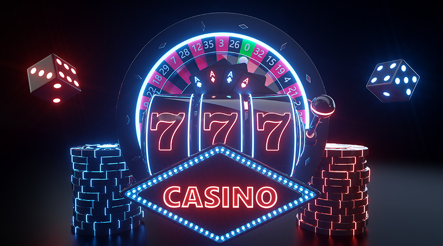 Discover the Best Games and Bonuses at Online UK Euphoria Wins Casino
