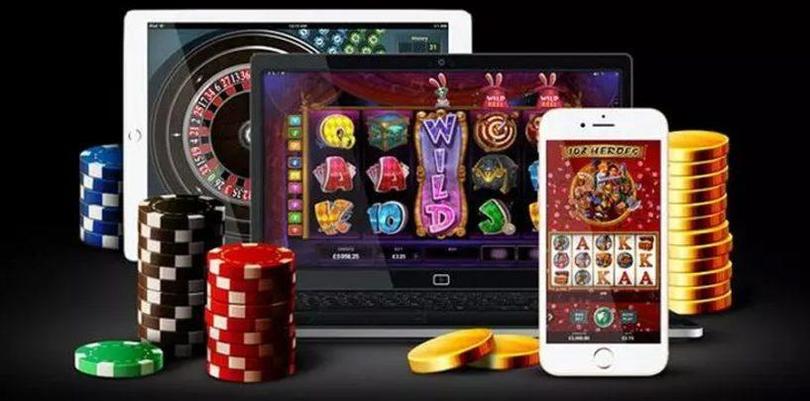 Discover the Best Strategies at Agent No Wager Casino Online
