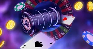 Discover the Best Strategies at Agent No Wager Casino Online