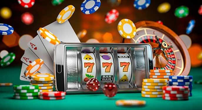 Explore Excitement and Rewards at Papaya Wins Casino