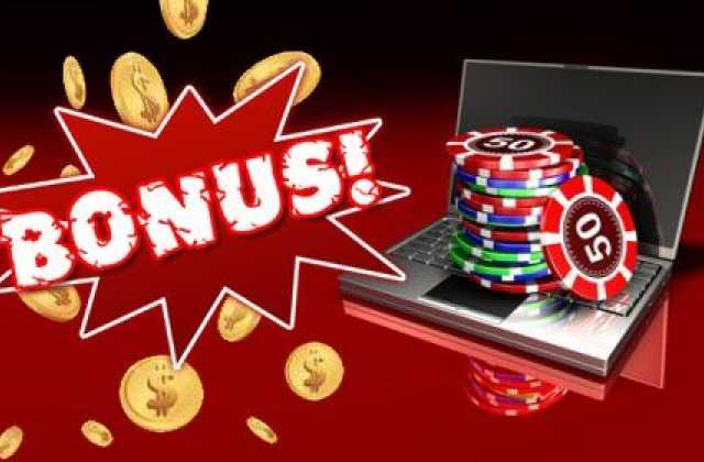 Explore Excitement and Rewards at Papaya Wins Casino