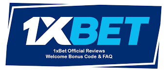 1xBet Cambodia Betting — Comprehensive Guide to Markets, Bonuses and Mobile Play 11 1xBet Cambodia Betting — Comprehensive Guide to Markets, Bonuses and Mobile Play 11