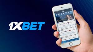 1xBet Cambodia Betting — Comprehensive Guide to Markets, Bonuses and Mobile Play 11 1xBet Cambodia Betting — Comprehensive Guide to Markets, Bonuses and Mobile Play 11