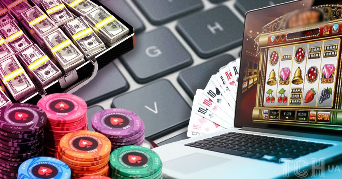 8522 bet — Modern Betting Insights and Responsible Play