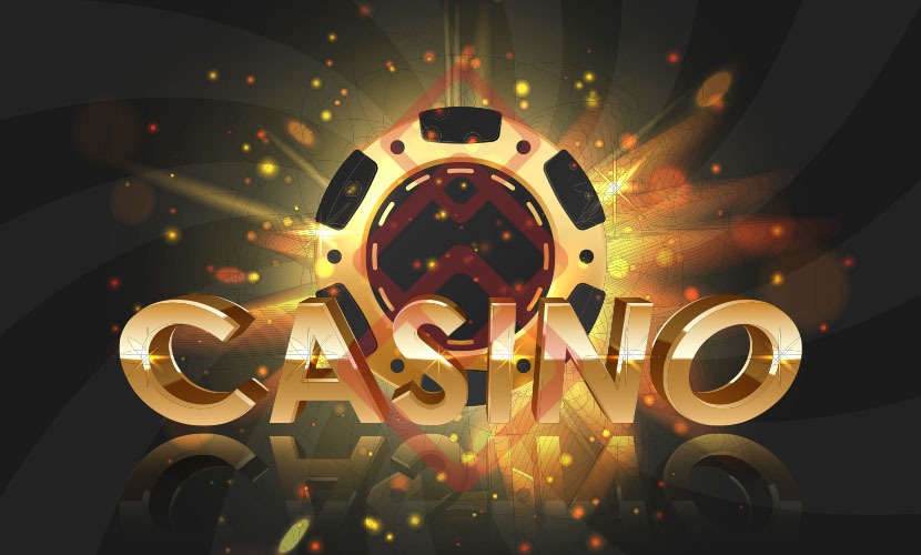 Exploring juicebet A Modern Look at Betting Platforms and Smart Play