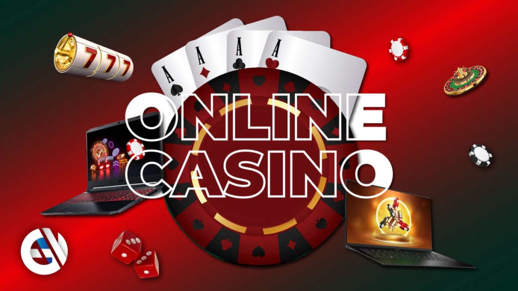 Exploring juicebet A Modern Look at Betting Platforms and Smart Play