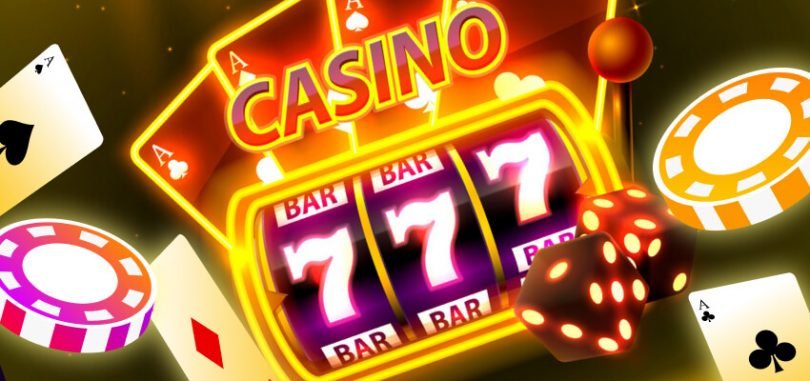 rara bet — A Complete Guide to Modern Betting Experience rara bet — A Complete Guide to Modern Betting Experience