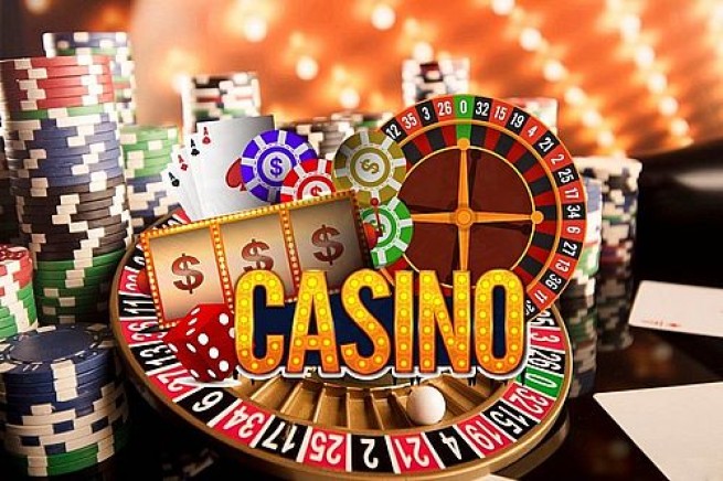 rara bet — A Complete Guide to Modern Betting Experience rara bet — A Complete Guide to Modern Betting Experience