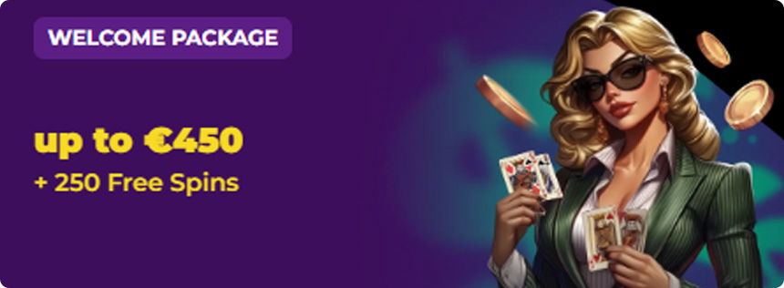Spinmama Casino – Odkryj najlepsze możliwości gier online! Spinmama Casino – Odkryj najlepsze możliwości gier online!
